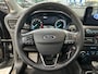 Ford Focus Wagon EcoBoost Connected | Trekhaak | LED | Navi | Cruise | Parkeersens. V+A | 4 seiz. banden