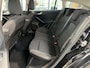 Ford Focus Wagon EcoBoost Connected | Trekhaak | LED | Navi | Cruise | Parkeersens. V+A | 4 seiz. banden