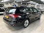 Ford Focus Wagon EcoBoost Connected | Trekhaak | LED | Navi | Cruise | Parkeersens. V+A | 4 seiz. banden