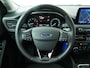 Ford Focus Wagon EcoBoost Connected | Trekhaak | LED | Navi | Cruise | Parkeersens. V+A | 4 seiz. banden
