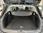 Ford Focus Wagon EcoBoost Connected | Trekhaak | LED | Navi | Cruise | Parkeersens. V+A | 4 seiz. banden