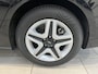 Ford Focus Wagon EcoBoost Connected | Trekhaak | LED | Navi | Cruise | Parkeersens. V+A | 4 seiz. banden