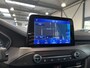 Ford Focus Wagon EcoBoost Connected | Trekhaak | LED | Navi | Cruise | Parkeersens. V+A | 4 seiz. banden