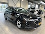 Ford Focus Wagon EcoBoost Connected | Trekhaak | LED | Navi | Cruise | Parkeersens. V+A | 4 seiz. banden