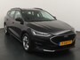 Ford Focus Wagon EcoBoost Connected | Trekhaak | LED | Navi | Cruise | Parkeersens. V+A | 4 seiz. banden