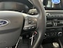 Ford Focus Wagon EcoBoost Connected | Trekhaak | LED | Navi | Cruise | Parkeersens. V+A | 4 seiz. banden