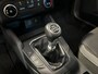 Ford Focus Wagon EcoBoost Connected | Trekhaak | LED | Navi | Cruise | Parkeersens. V+A | 4 seiz. banden
