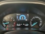 Ford Focus Wagon EcoBoost Connected | Trekhaak | LED | Navi | Cruise | Parkeersens. V+A | 4 seiz. banden