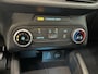 Ford Focus Wagon EcoBoost Connected | Trekhaak | LED | Navi | Cruise | Parkeersens. V+A | 4 seiz. banden