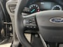 Ford Focus Wagon EcoBoost Connected | Trekhaak | LED | Navi | Cruise | Parkeersens. V+A | 4 seiz. banden