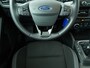 Ford Focus Wagon EcoBoost Connected | Trekhaak | LED | Navi | Cruise | Parkeersens. V+A | 4 seiz. banden