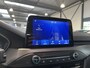 Ford Focus Wagon EcoBoost Connected | Trekhaak | LED | Navi | Cruise | Parkeersens. V+A | 4 seiz. banden
