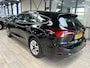 Ford Focus Wagon EcoBoost Connected | Trekhaak | LED | Navi | Cruise | Parkeersens. V+A | 4 seiz. banden