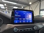 Ford Focus Wagon EcoBoost Connected | Trekhaak | LED | Navi | Cruise | Parkeersens. V+A | 4 seiz. banden