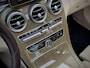 Mercedes-Benz C-klasse 180 AUT7 AMBITION 96D.KM PANODAK NAVI AIRCO LED LMV PDC