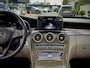 Mercedes-Benz C-klasse 180 AUT7 AMBITION 96D.KM PANODAK NAVI AIRCO LED LMV PDC