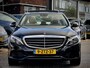 Mercedes-Benz C-klasse 180 AUT7 AMBITION 96D.KM PANODAK NAVI AIRCO LED LMV PDC