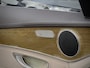 Mercedes-Benz C-klasse 180 AUT7 AMBITION 96D.KM PANODAK NAVI AIRCO LED LMV PDC