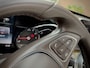 Mercedes-Benz C-klasse 180 AUT7 AMBITION 96D.KM PANODAK NAVI AIRCO LED LMV PDC