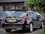 Mercedes-Benz C-klasse 180 AUT7 AMBITION 96D.KM PANODAK NAVI AIRCO LED LMV PDC