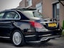 Mercedes-Benz C-klasse 180 AUT7 AMBITION 96D.KM PANODAK NAVI AIRCO LED LMV PDC