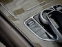 Mercedes-Benz C-klasse 180 AUT7 AMBITION 96D.KM PANODAK NAVI AIRCO LED LMV PDC