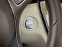 Mercedes-Benz C-klasse 180 AUT7 AMBITION 96D.KM PANODAK NAVI AIRCO LED LMV PDC