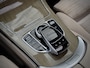 Mercedes-Benz C-klasse 180 AUT7 AMBITION 96D.KM PANODAK NAVI AIRCO LED LMV PDC