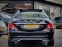 Mercedes-Benz C-klasse 180 AUT7 AMBITION 96D.KM PANODAK NAVI AIRCO LED LMV PDC