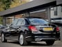 Mercedes-Benz C-klasse 180 AUT7 AMBITION 96D.KM PANODAK NAVI AIRCO LED LMV PDC