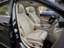Mercedes-Benz C-klasse 180 AUT7 AMBITION 96D.KM PANODAK NAVI AIRCO LED LMV PDC
