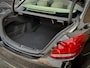 Mercedes-Benz C-klasse 180 AUT7 AMBITION 96D.KM PANODAK NAVI AIRCO LED LMV PDC