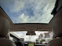 Mercedes-Benz C-klasse 180 AUT7 AMBITION 96D.KM PANODAK NAVI AIRCO LED LMV PDC