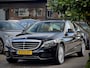 Mercedes-Benz C-klasse 180 AUT7 AMBITION 96D.KM PANODAK NAVI AIRCO LED LMV PDC