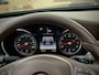 Mercedes-Benz C-klasse 180 AUT7 AMBITION 96D.KM PANODAK NAVI AIRCO LED LMV PDC