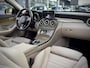 Mercedes-Benz C-klasse 180 AUT7 AMBITION 96D.KM PANODAK NAVI AIRCO LED LMV PDC