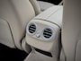 Mercedes-Benz C-klasse 180 AUT7 AMBITION 96D.KM PANODAK NAVI AIRCO LED LMV PDC