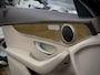 Mercedes-Benz C-klasse 180 AUT7 AMBITION 96D.KM PANODAK NAVI AIRCO LED LMV PDC