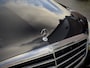 Mercedes-Benz C-klasse 180 AUT7 AMBITION 96D.KM PANODAK NAVI AIRCO LED LMV PDC