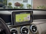 Mercedes-Benz C-klasse 180 AUT7 AMBITION 96D.KM PANODAK NAVI AIRCO LED LMV PDC