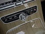 Mercedes-Benz C-klasse 180 AUT7 AMBITION 96D.KM PANODAK NAVI AIRCO LED LMV PDC
