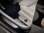 Mercedes-Benz C-klasse 180 AUT7 AMBITION 96D.KM PANODAK NAVI AIRCO LED LMV PDC