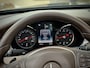 Mercedes-Benz C-klasse 180 AUT7 AMBITION 96D.KM PANODAK NAVI AIRCO LED LMV PDC