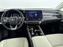 Lexus RX 450h+ Plug-in Hybrid Executive Line | Trekhaak | Stoelgeheugen | Stoelkoeling & verwarming |