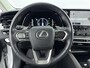 Lexus RX 450h+ Plug-in Hybrid Executive Line | Trekhaak | Stoelgeheugen | Stoelkoeling & verwarming |