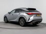 Lexus RX 450h+ Plug-in Hybrid Executive Line | Trekhaak | Stoelgeheugen | Stoelkoeling & verwarming |