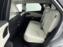 Lexus RX 450h+ Plug-in Hybrid Executive Line | Trekhaak | Stoelgeheugen | Stoelkoeling & verwarming |