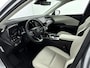 Lexus RX 450h+ Plug-in Hybrid Executive Line | Trekhaak | Stoelgeheugen | Stoelkoeling & verwarming |