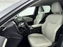 Lexus RX 450h+ Plug-in Hybrid Executive Line | Trekhaak | Stoelgeheugen | Stoelkoeling & verwarming |