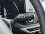 Lexus RX 450h+ Plug-in Hybrid Executive Line | Trekhaak | Stoelgeheugen | Stoelkoeling & verwarming |